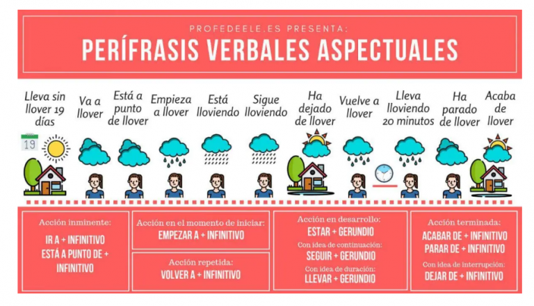 2026 04 28 10 16 16 png