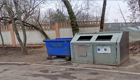 2025 12 04 15 48 55 png