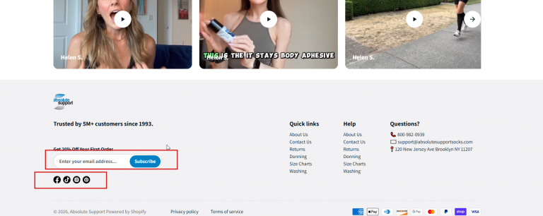 2026 03 30 17 21 18 png