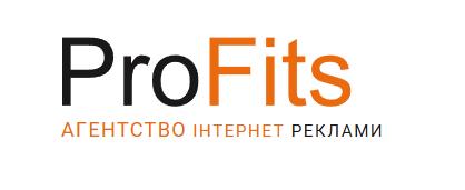 2026 04 16 14 15 21 png