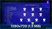 thumb 3b81f47421d38200d0bb28e2e5a2c19a png