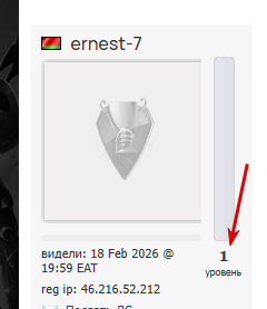 2026 04 03 21 58 52 png