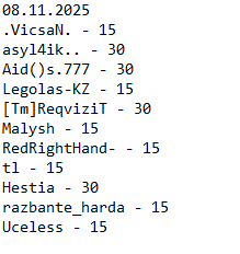 2025 11 11 20 18 16 png