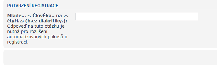 2026 05 08 11 38 28 png