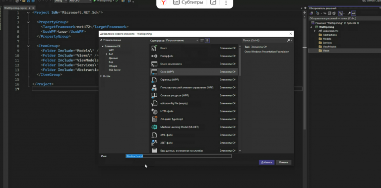 2025 12 05 07 19 41 png