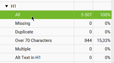 2025 12 24 15 50 07 png