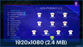 thumb 418060e9df99bf097a3ac83a847ef778 png