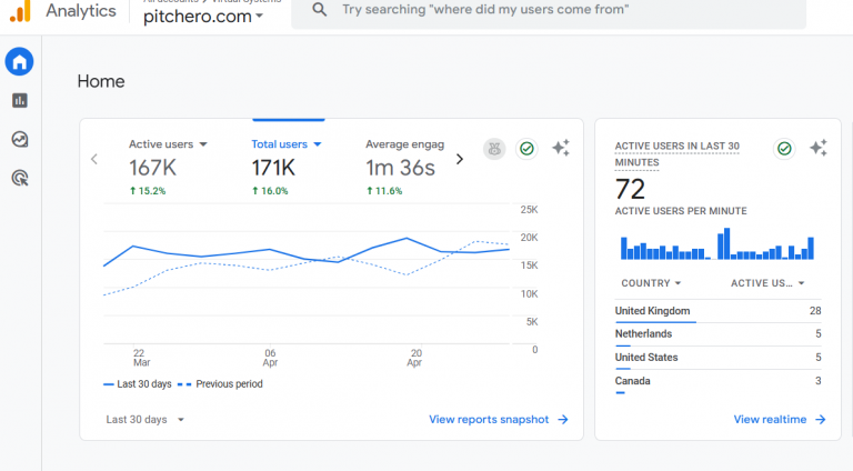 2026 04 26 16 56 07 png