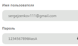2025 05 22 08 07 54 png