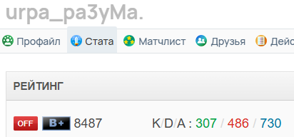 2026 03 24 13 44 02 png