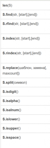 2026 04 04 16 17 21 png