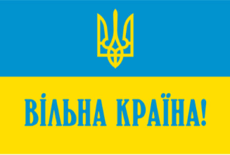 2025 06 11 16 54 39 png