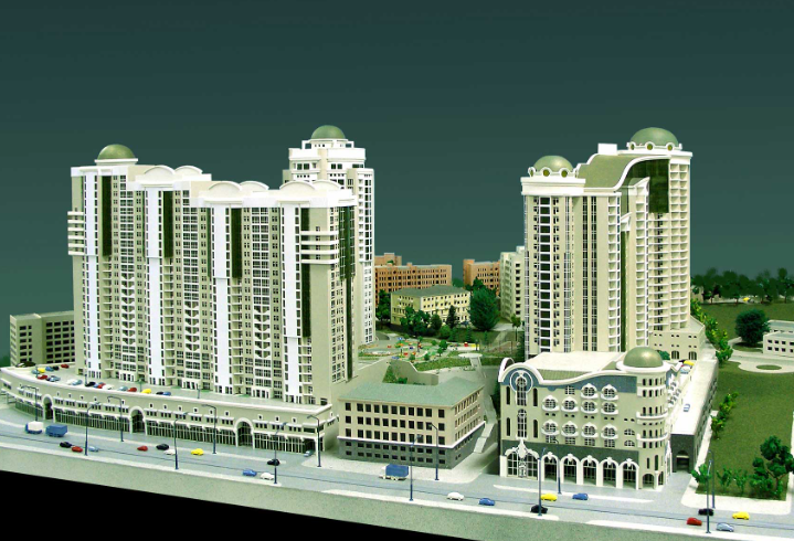 2026 03 29 20 18 31 png