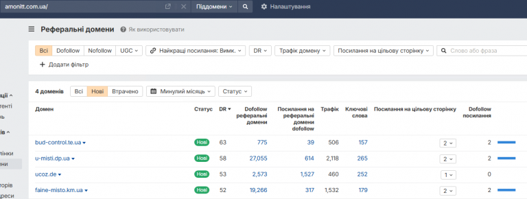 2026 04 03 16 05 23 png