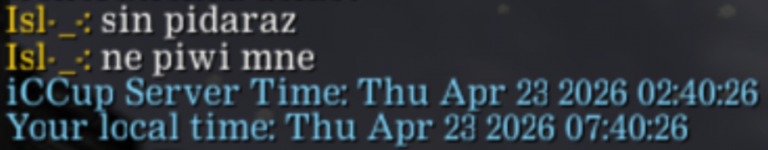 2026 04 25 06 54 40 png