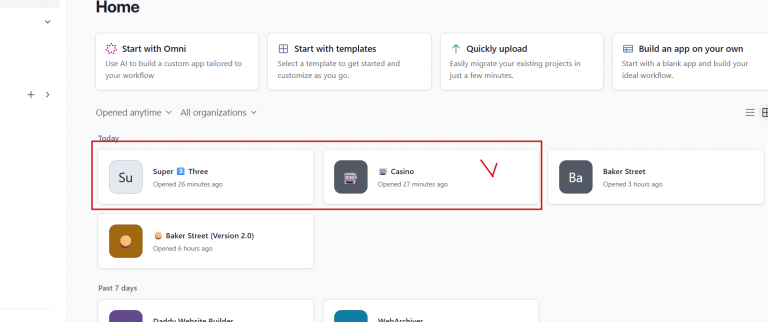 2026 03 25 14 40 44 png