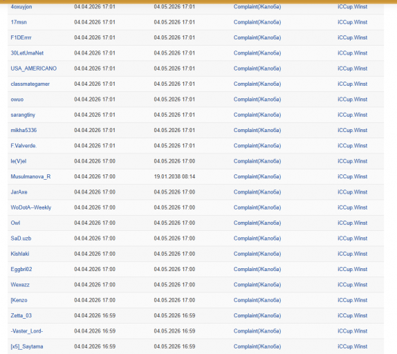 2026 04 04 16 45 43 png