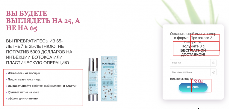 2025 11 24 12 25 47 png