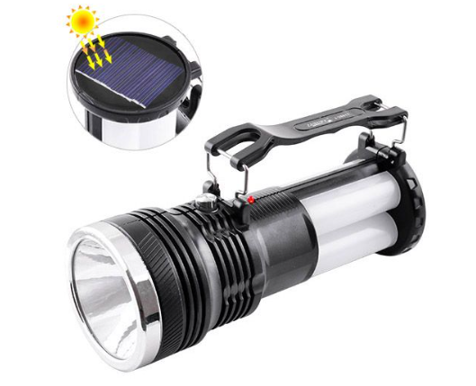 2025 11 03 17 34 24 png