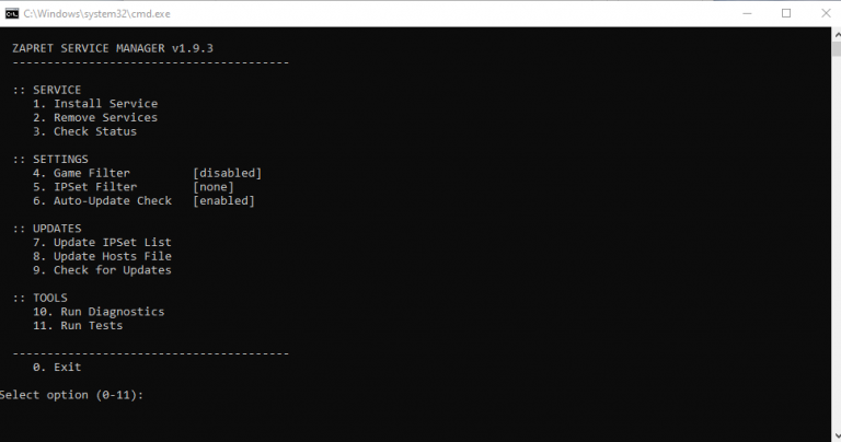 2026 01 31 12 48 09 png