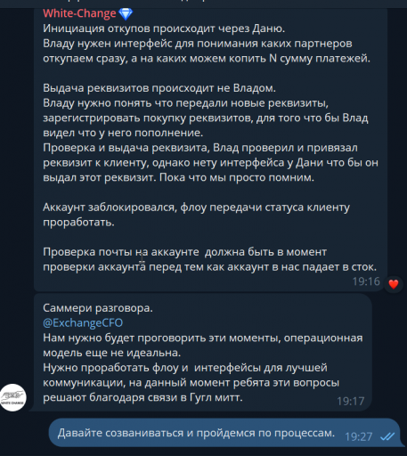 2026 04 22 19 27 41 png