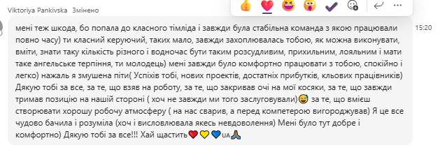 2026 02 27 09 11 03 png