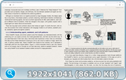 thumb d352a0455cd8bd9d9ba6e266408de7ee png
