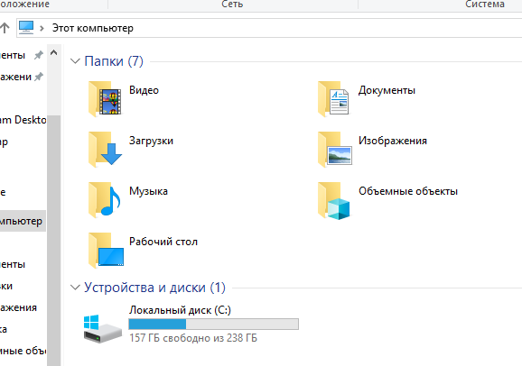 2025 10 17 03 41 22 png