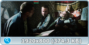 thumb a0b72b6fd08908f19060847116d8ab5c png