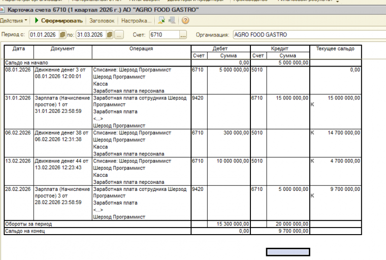 2026 03 31 14 10 45 png