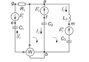 2025 11 16 23 07 16 png