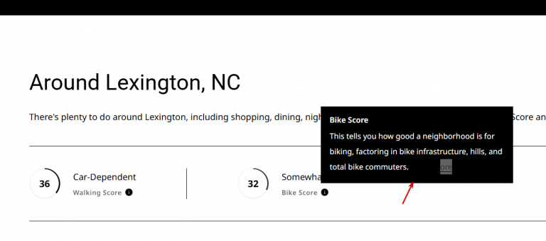 2026 01 10 09 40 20 png