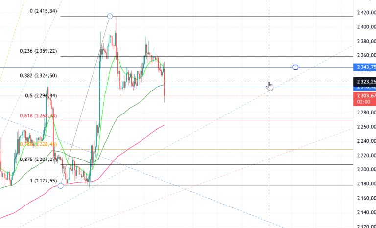 2026 04 16 16 58 07 png