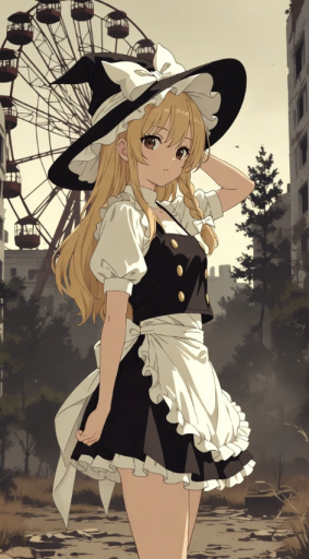 2026 01 16 04 27 49 png