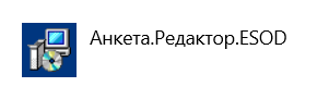 2025 07 22 09 14 20 png