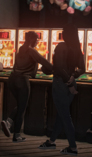 2026 01 10 09 34 29 png