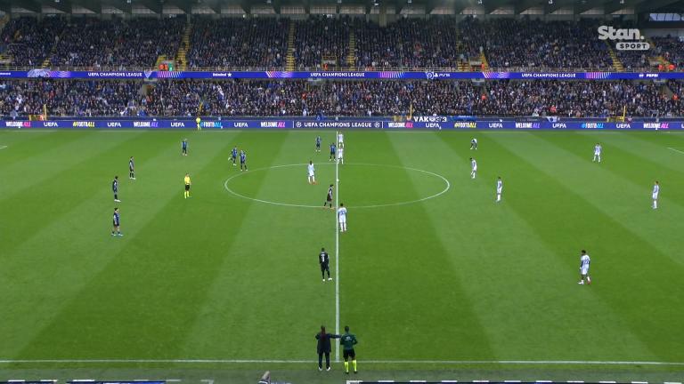 20260908 UCL 2026 27 MD1 Club Brugge   Aston Villa 1080p EN STN rgfootball net mkv 20260908 233013 548 jpg