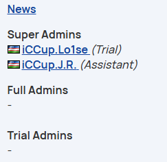 2026 04 26 23 46 34 png