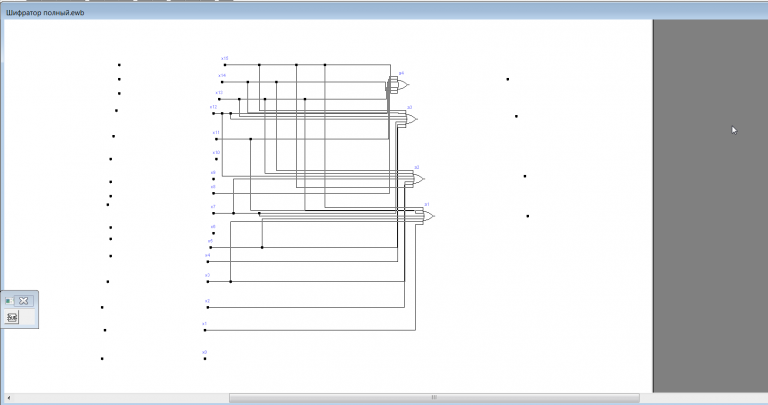 2025 11 03 18 47 56 png