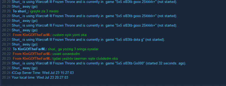 2025 07 23 20 24 26 png