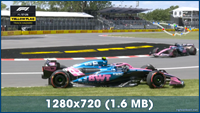 thumb e762d296ba7f8da7948b4eafe8977f61 png