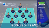 thumb 82215ad8626a658707875f0d496631fc png