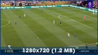 thumb 6f04f6a959077eb1e3bc0ccd58a24d01 png