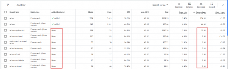 2026 01 13 11 56 55 png