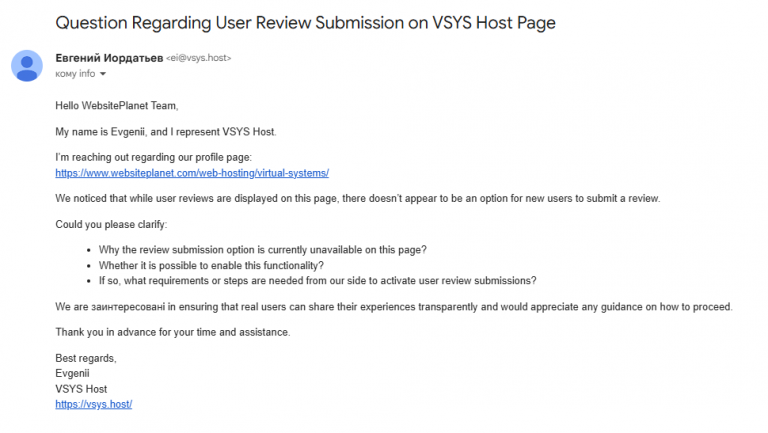 2026 03 25 08 25 02 png