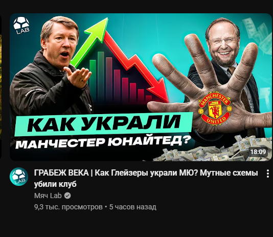 2026 05 27 23 34 41 png