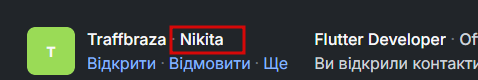 2025 08 04 13 45 45 png
