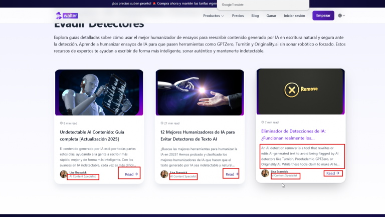 2026 03 17 16 36 49 png