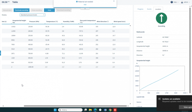 2025 12 12 10 58 51 png