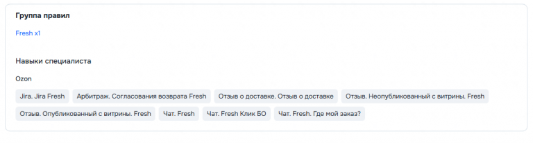 2026 01 15 17 55 56 png